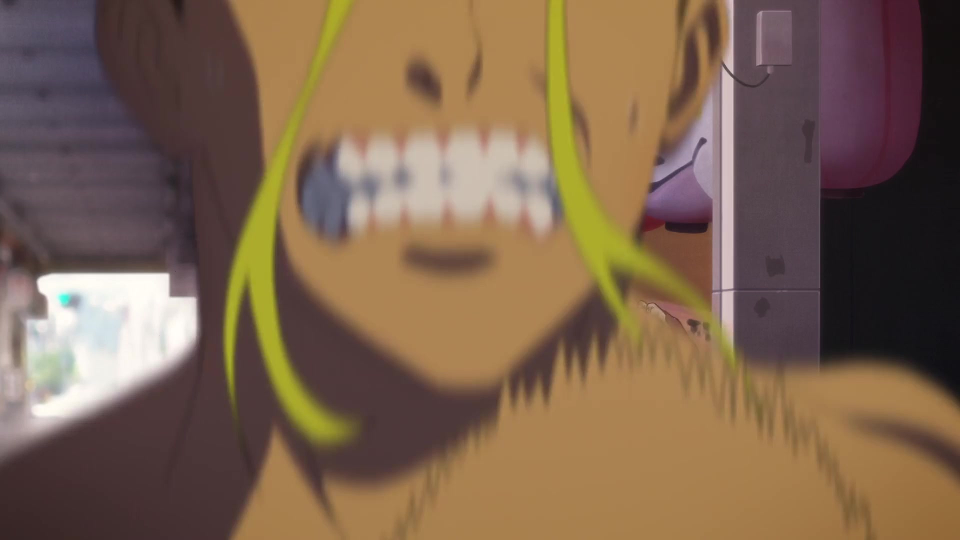 [Tsukyio Editing Resources] Zom 100 - Ep 8 - 136.mp4
